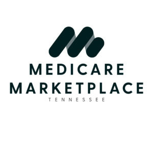 Medicare Advantage