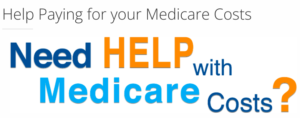 Help Paying for Medicare